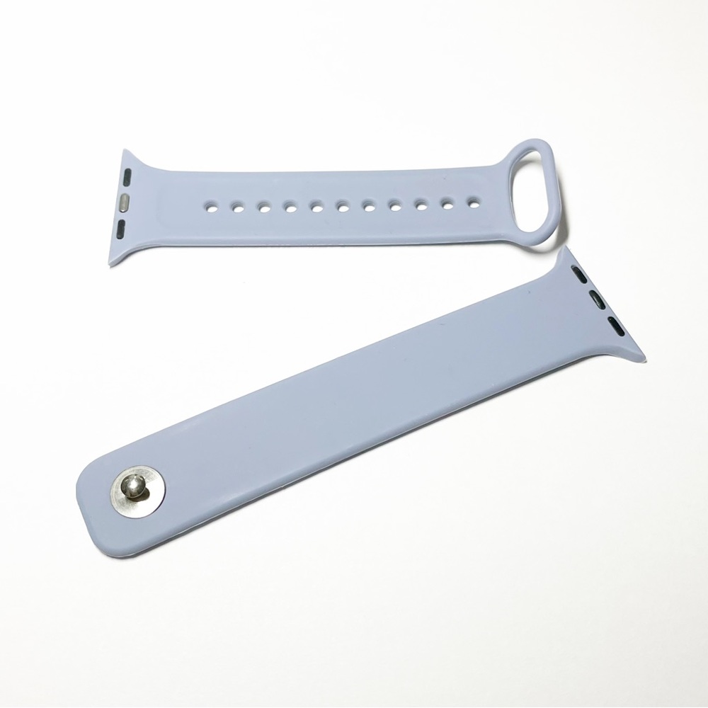 Apple Watch Sport Band - 40 mm
